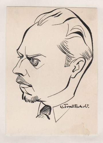 Werner hinz film cinéma - werner,