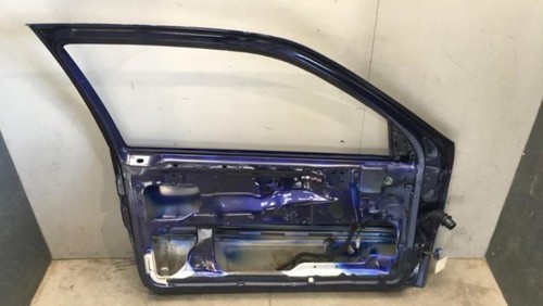 Porte avant gauche volkswagen - gauche,