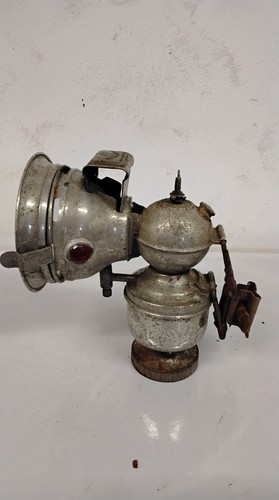 Ancien phare lampe saer - ancien,