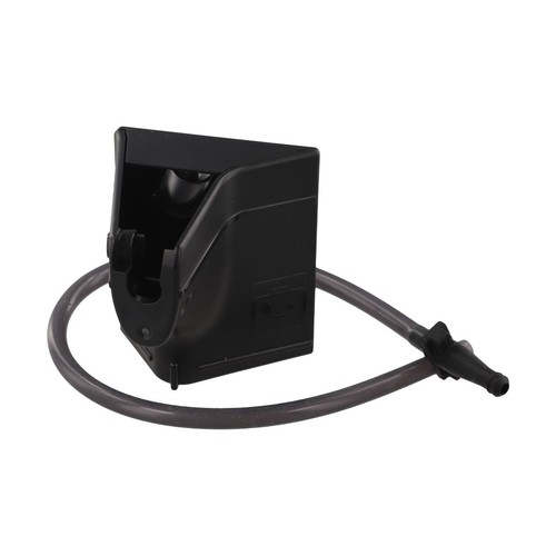 Accessoire machine café - accessoire,