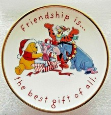 NRFB VINTAGE 1997 HALLMARK