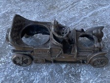 Ancien Tacot En Regule  , Pub