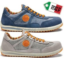 CHAUSSURES DE SECURITE TRAVAIL BASS DIKE RAVING RACY S1P SRC 26016