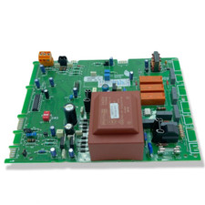 CARTE ÉLECTRONIQUE SAUNIER