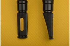 Paire Repose Cale-Pieds Avant