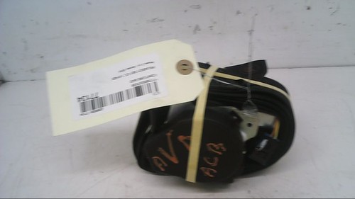 Ceinture avant droite - , occasion
