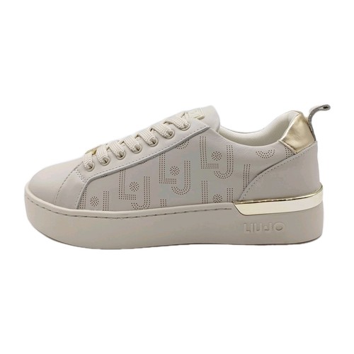 Chaussures liu femme 37 - liu, jo