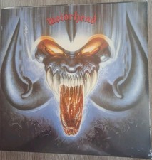 Motörhead rock n - rock, roll/