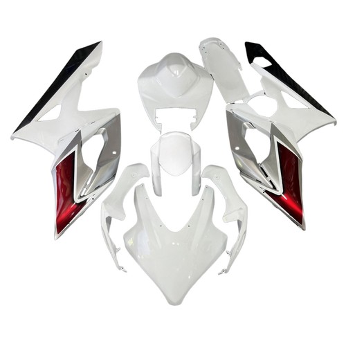 Carénage fairing kit bodywork - fairing,