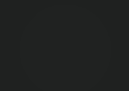 Test annonce automatisee - test,