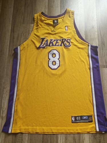 Reebok nba los angeles - los, lakers