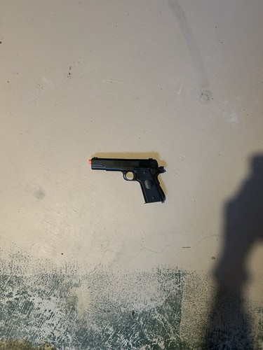 Matrix golden eagle - eagle, airsoft