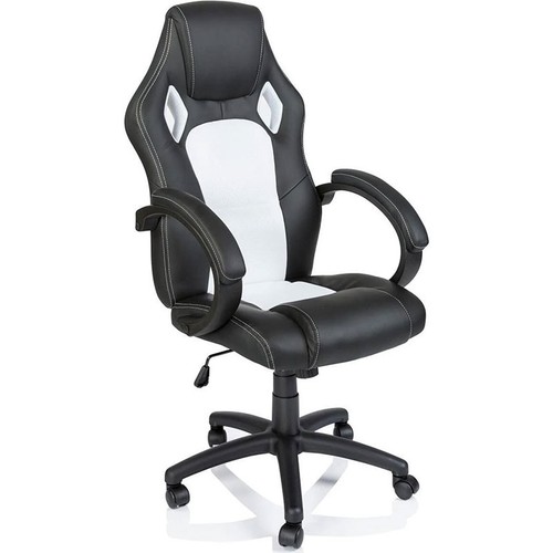 Siège bureau style - siège, de
