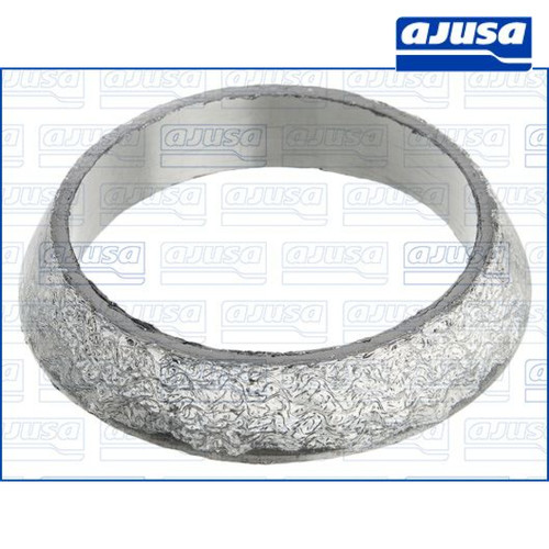 Gasket exhaust pipe ajusa - pipe,