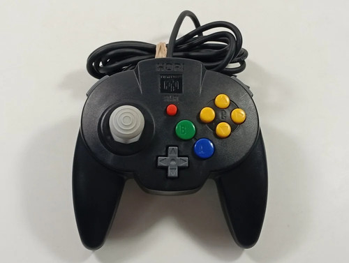 Controller manette hori - -,