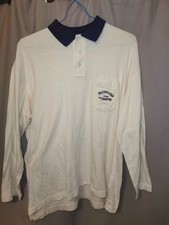 Polo Façonnable Air France