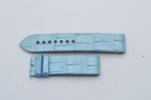 Cartier bracelet chaîne - cartier,