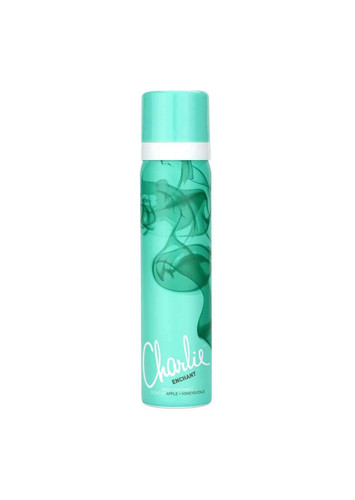 Charlie enchant spray - charlie,