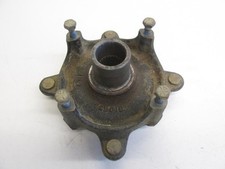 Moyeu arriere POLARIS SPORTSMAN 700 2002 4X4