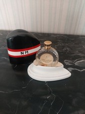 Flacon Parfum Rare Nina Ricci