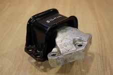 ROULEMENT MOTEUR PEUGEOT 5008