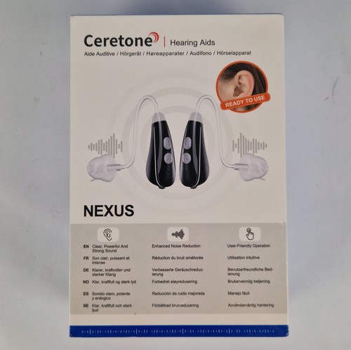 Ceretone d36at nexus - ce-d36at,