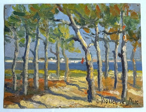 Taleaux peintures marine - taleaux,