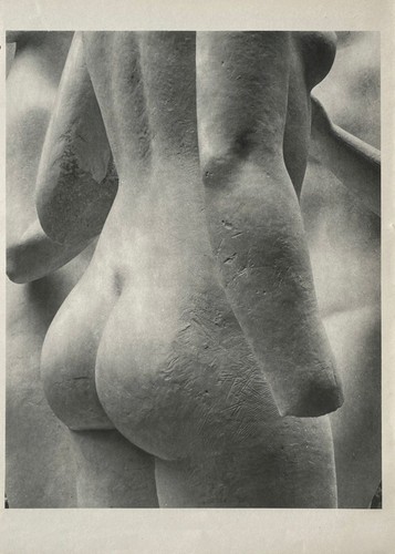 Erwin blumenfeld vintage - blumenfeld,