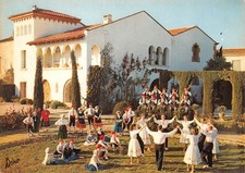 66-PERPIGNAN SANT VICENS-N�C4034-A/0243