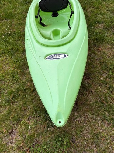Pelican kw10 wide 10 - kw10, 30.5"