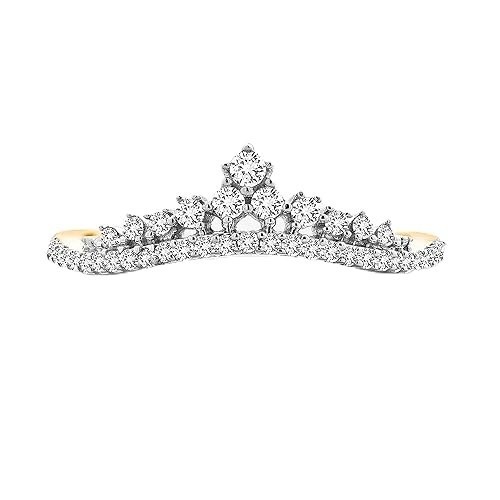 Bijou bague mariage - bijou, de
