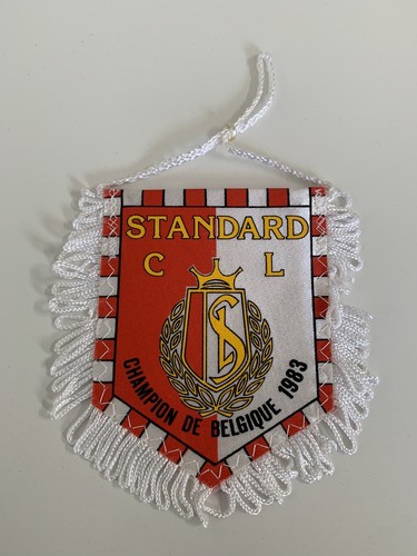 Royal standard club - standard,