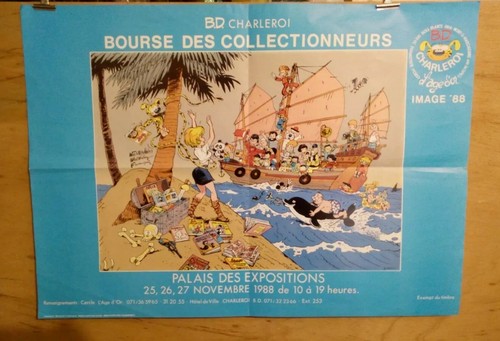 Affiche poster cm - affiche,