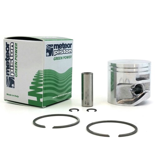 Kit piston pour stihl - stihl, ms441