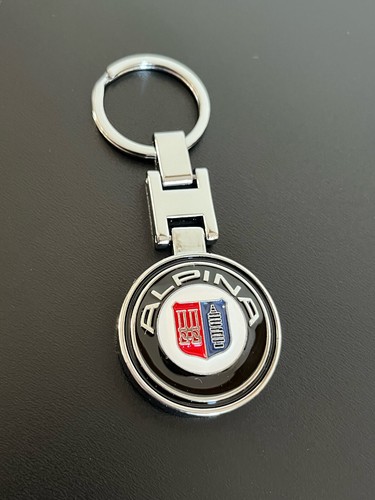 Porte clés bmw - 🇫🇷,