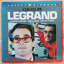 Vinyle Double Album 33 tours