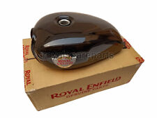 Réservoir De Carburant