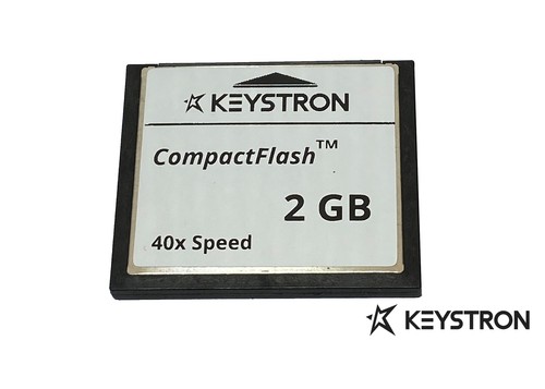 2gb compact flash - 2gb,