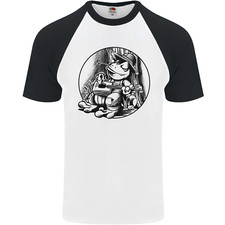 A Baba Cool Grenouille de Jeu