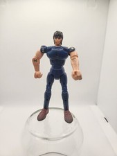 SAINT SEIYA - CDZ /CHEVALIER