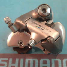 Shimano 600 Ultegra RD-6400