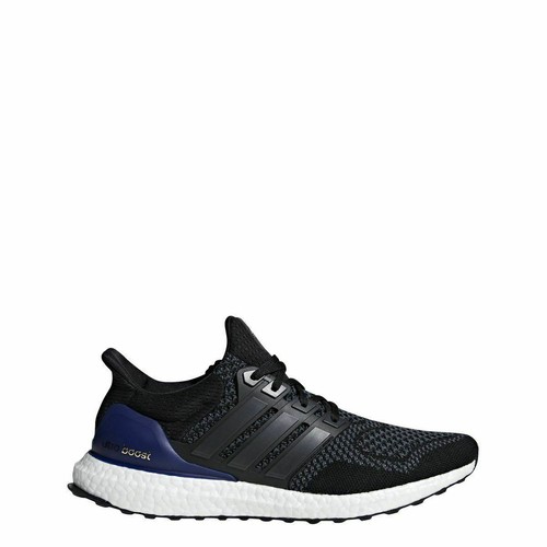 Baskets adidas ultra - baskets, boost