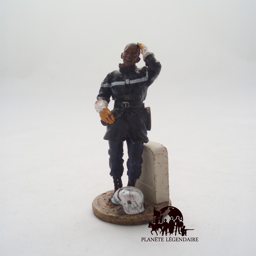 Figurine del prado - del,