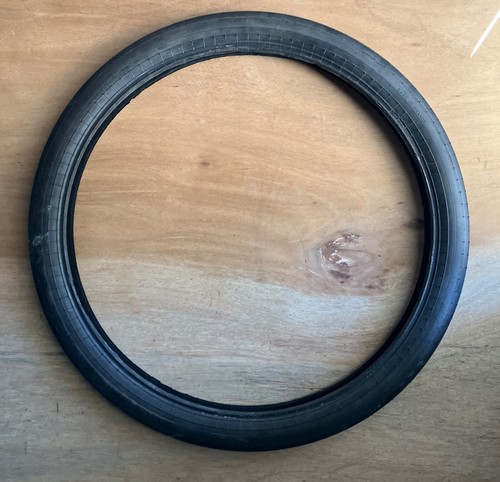 Solex pneu hutchinson 4 - hutchinson, 1