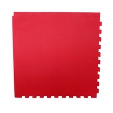 Tapis de tatami MASTER 100 x