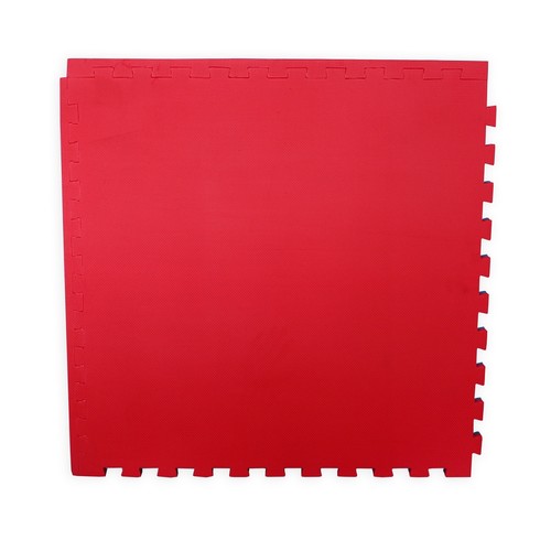Tapis tatami master - tatami, x