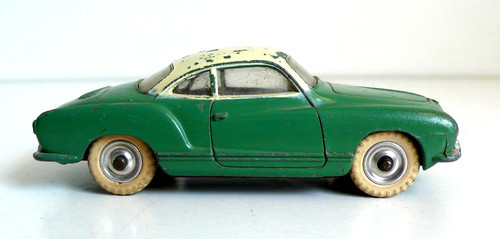 Dinky toys england - ,