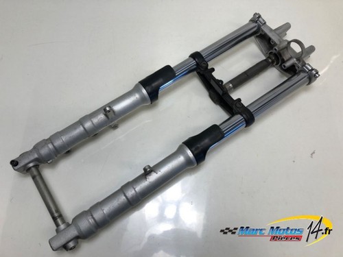Fourche complete yamaha fz6 - complete, n
