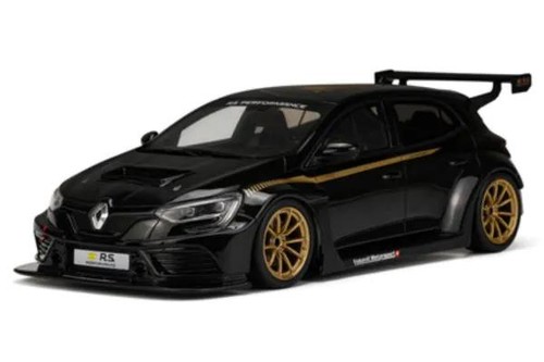 Otto mobile otm936 18 - mobile, 1/18