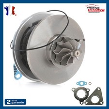 Chra Turbo + Joint pour NISSAN